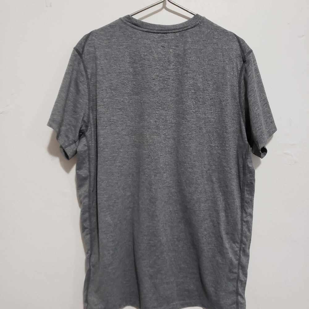 H&M - Picture 2 of 3